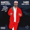 Grind 2.0 (feat. Klondike Kat) - B-1 lyrics