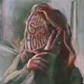 God Only Knows Why