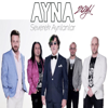 Ayna - Severek Ayrılanlar (Akustik) artwork