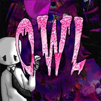 Owl - Single - Frans White