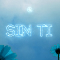 Sin Ti - Single - Titin. & nGray