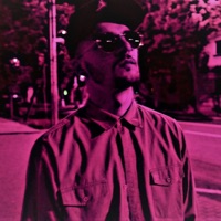 Despre Ce Vorbim - Single - Bleez