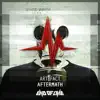 Artifact - Aftermath