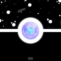 Yü - EP - Baby Winbreaker