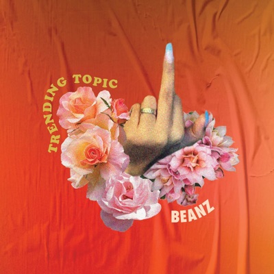 Trending Topic - Single