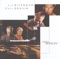 River Songs: The Water Is Wide / Shenandoah - Renée Fleming, Lee Ritenour & Dave Grusin lyrics