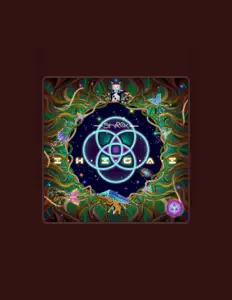 聆聽 Styr0x、觀看音樂影片、閱讀小傳、查看巡演日期等！