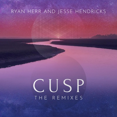 Cusp (The Remixes)