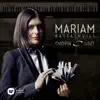 Mariam Batsashvili - 6 Consolations, S. 172: III. Lento placido