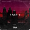 Lights - Single