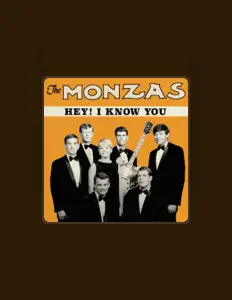 Listen to The Monzas, watch music videos, read bio, see tour dates & more!