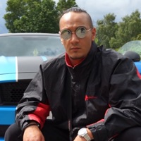 Was da los? - Single - Lasko