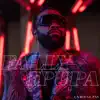 Fally Ipupa - Ça bouge pas
