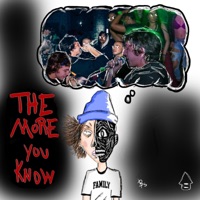 The More You Know - Seekay