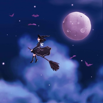 Trick Or Treat - Single