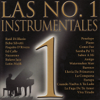 Las No. 1 Instrumentales - Varios Artistas