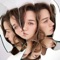 I'd Do It Again - Violette Wautier lyrics