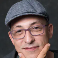 Ouve Buddy Faber, vê vídeos de música, lê a biografia, vê as datas da digressão e muito mais!