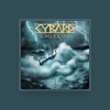 Cybard