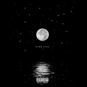 Dark Svět (feat. NONEED) - Single