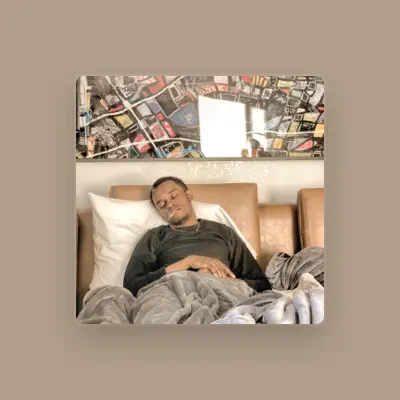 Listen to Lil Neff, watch music videos, read bio, see tour dates & more!