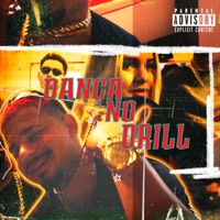 Dançano Drilll - Single - Dbruine