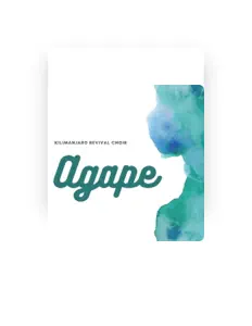 Dengarkan Kilimanjaro Revival Choir, tonton video musik, baca bio, lihat tanggal tur & lainnya!