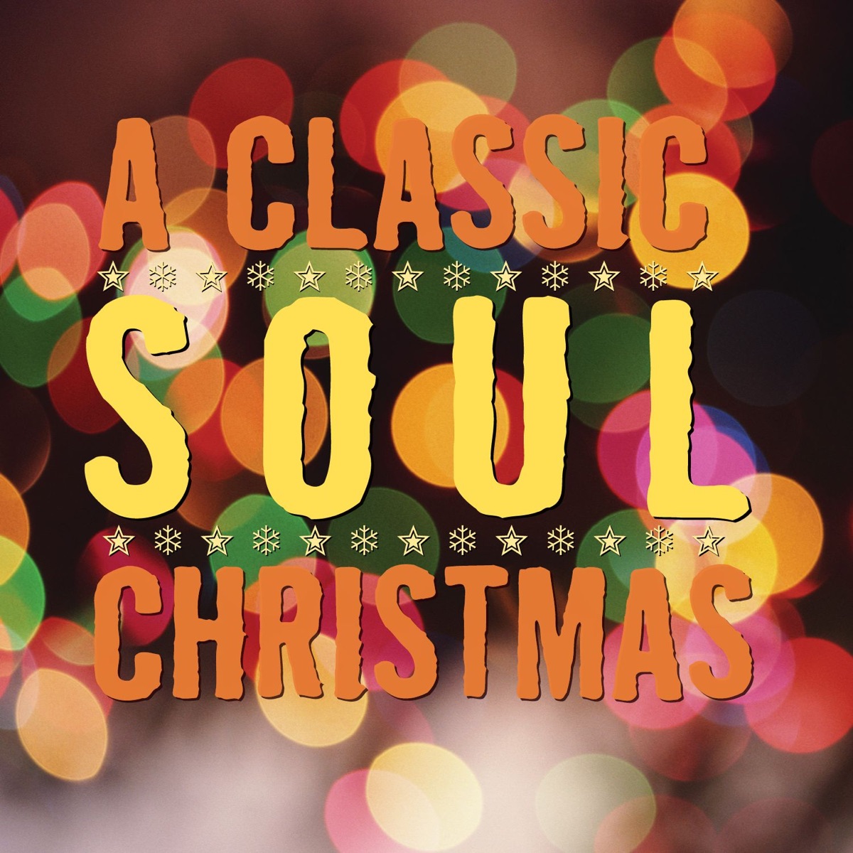 Merry Christmas Baby / White Christmas - Single - Album by Otis Redding -  Apple Music