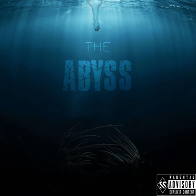 The Abyss
