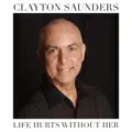 Life Hurts Without Her