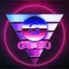 Gedore - Glej