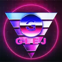Glej — Gedore