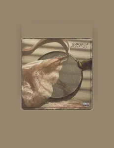 Ascolta Cvm, guarda video musicali, leggi la biografia, vedi le date del tour & altro!