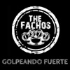 Golpeando Fuerte - Single