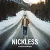 Nickless - To the Moon and Back