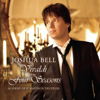 Vivaldi: The Four Seasons - Joshua Bell & Academy of St Martin in the Fields