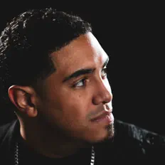 Listen to Ronald Rosario, watch music videos, read bio, see tour dates & more!