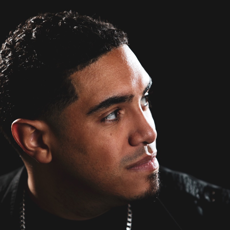 Ronald Rosario