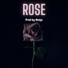 Rose - Nxnja