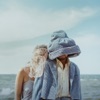 home vacation / we can be together - Single