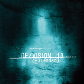 13 Extended - De/Vision