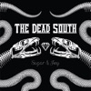 The Dead South