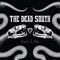 Black Lung - The Dead South lyrics