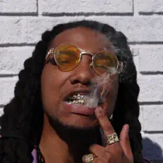 Listen to Chizzy Richland, watch music videos, read bio, see tour dates & more!