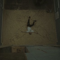 Плаваем по собачьи - Single - TRU47