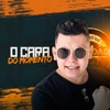 O Cara do Momento - Single