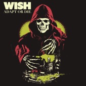 Wish - Conflict of Loyalty