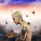 America (feat. Emis Killa) - Il Tre lyrics