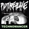 Sick Machine - Pictureplane lyrics