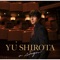 闇が広がる (with Ramin Karimloo) - Shirota Yu lyrics